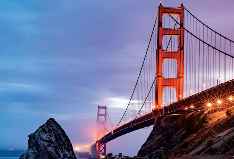 南京萬(wàn)橋交通工程有限公司