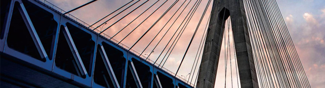 萬(wàn)橋動(dòng)態(tài)