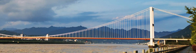 萬(wàn)橋動(dòng)態(tài)