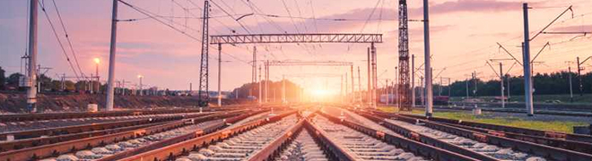 萬(wàn)橋動(dòng)態(tài)