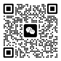 關(guān)注南京萬(wàn)橋交通工程有限公司